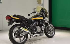 KAWASAKI ZEPHYR 550 2024 ZR550B