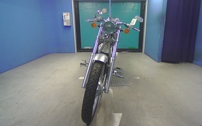 HONDA VT1300CX SC61