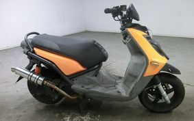 YAMAHA BW S125 SE45