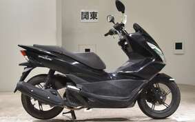 HONDA PCX125 JF56