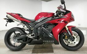 YAMAHA YZF-R1 2004 RN12