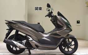 HONDA PCX125 JF81