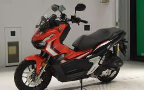 HONDA ADV150 KF38