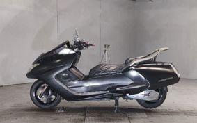 YAMAHA MAXAM250 SG17J
