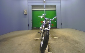 HONDA MAGNA 250 MC29