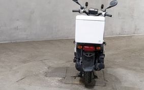 OTHER GEAR UA07J