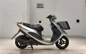 SUZUKI ADDRESS V50 Gen.2 CA44A