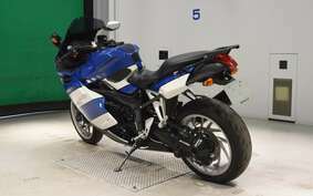 BMW K1200S 2005 0581