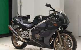 HONDA CBR400RR GEN 1 1988 NC23