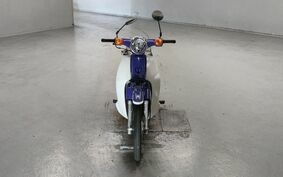 HONDA C110 SUPER CUB JA07