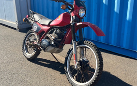 HONDA XL250R MD03