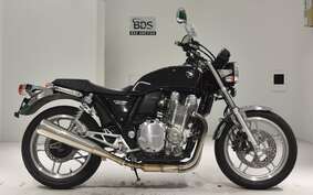 HONDA CB1100 ABS 2012 SC65