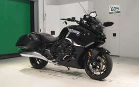 BMW K1600B 2019 0F51