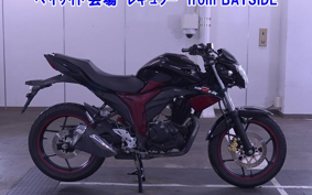 OTHER JIKUSA-150
