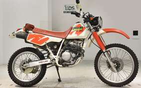 HONDA XLR250 BAJA GEN 2 MD22