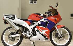 HONDA NS-1 GEN 2 AC12