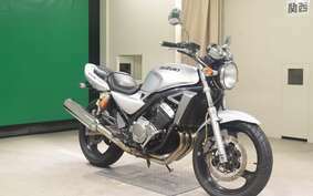 SUZUKI GSX250FX ZR250C