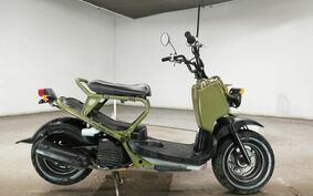 HONDA ZOOMER AF58