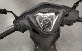 HONDA DIO 110 JF31