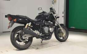 HONDA CB400SF 1994 NC31