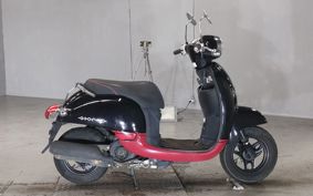 HONDA GIORNO AF70