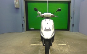 SUZUKI ADDRESS V100 CE13A