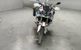 HONDA CRF1000L AFRICA TWIN 2016 SD04