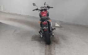KAWASAKI W650 EJ650A