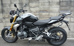 BMW R1250R 2023 0M71