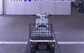 HONDA ジャイロ UP TA01