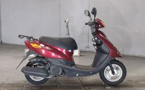 YAMAHA JOG SA36J