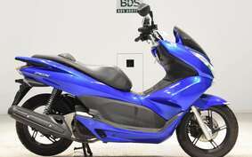 HONDA PCX125 JF28