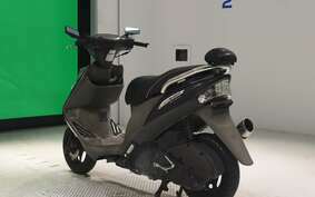 SUZUKI ADDRESS V125 G CF4EA