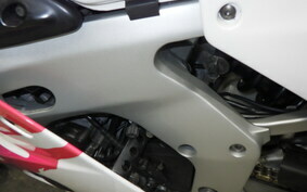 HONDA CBR250RR MC22