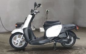 OTHER GEAR UA08J