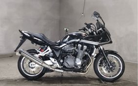 HONDA CB1300SF BOLDOR SC54