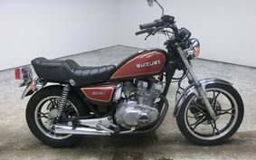 SUZUKI GSX250L GJ51B