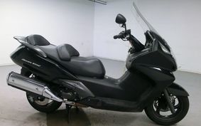 HONDA SILVER WING 400 2005 NF01