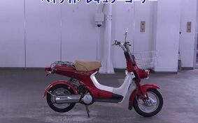 HONDA KAREN AB04