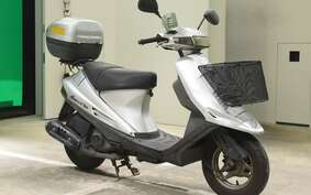 SUZUKI ADDRESS V100 CE13A