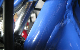 HONDA JAZZ AC09