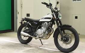 SUZUKI GRASS TRACKER Bigboy NJ47A