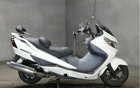 SUZUKI SKYWAVE 250 (Burgman 250) S CJ43A