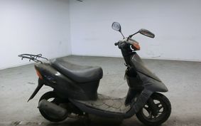 SUZUKI LET's 2 CA1KA