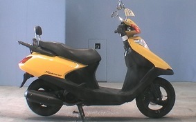 HONDA SPACY 100 JF13