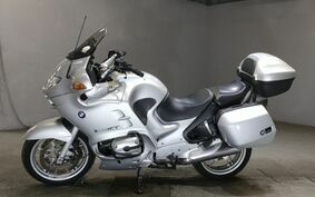 BMW R1150RT 2004 0419