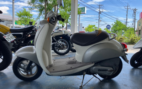 HONDA CREA SCOOPY AF55