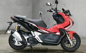 HONDA ADV150 KF38