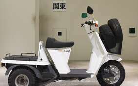 HONDA GYRO UP TA01