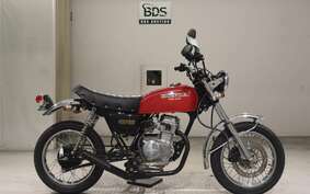 HONDA APE 50 AC16